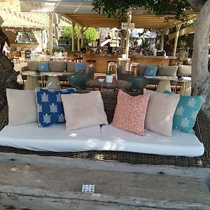 Moon Beach&hotel , Bodrum Türkiye